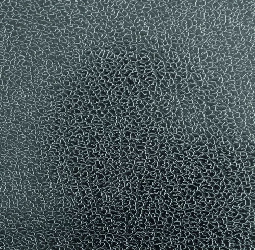 Decorative sheet metal - 12-0621-1425 - Bilcocq-Duval - Stainless Steel 304 / patterned / sheet