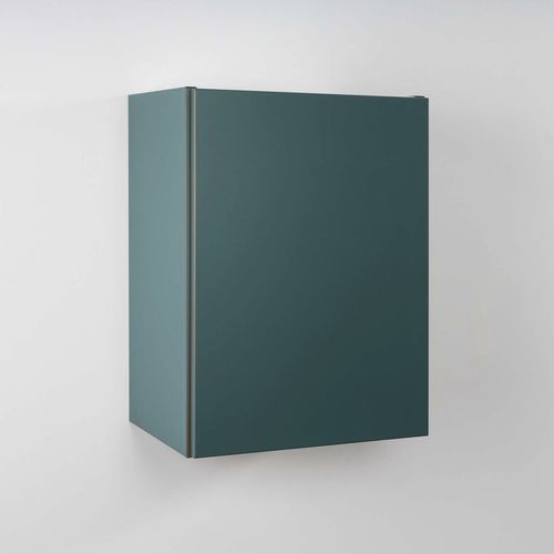 Kitchen tall cabinet - HSCL 40 H560 - Stengel Steel Concept GmbH