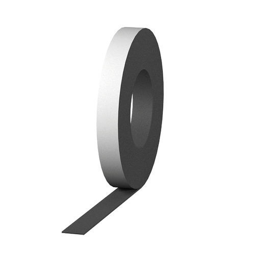 Strip type sealing - Gebhardt-Stahl GmbH - protection / interior / adhesive