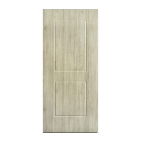 Cover panel - CORSAIRE - GRUPPO PRIMAVERA SRL - for door / sustainable / high-resistance