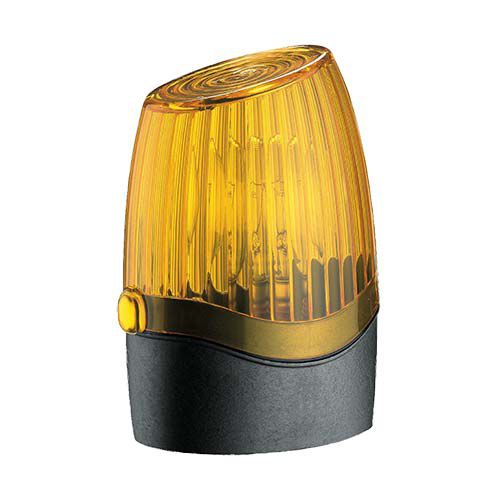 Signal lamp - PEGASUS - STAGNOLI TG SRL