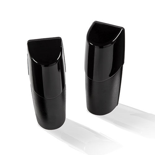 Access control photoelectric cell - ARGO - STAGNOLI TG SRL