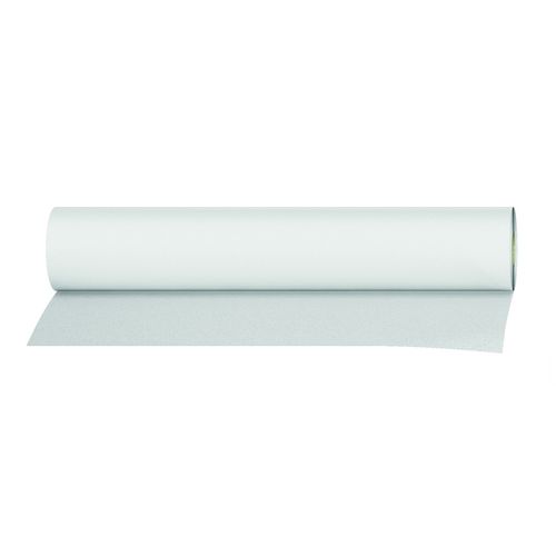 Roll sound-insulating underlay - SILENT STEP SOFT - HOLZ TECHNIC - in high-density polyethylene / for floor panels / wood flooring