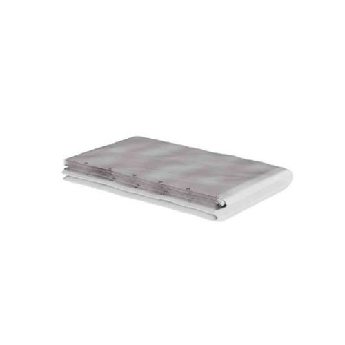 PVC-coated fabric protective tarpaulin - CAP TOP - HOLZ TECHNIC - for roof / waterproof / UV-resistant