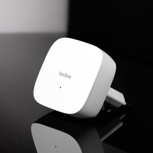 Wireless communication router - TBV1.0  - Tedee
