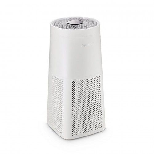 Free-standing air purifier - UVCA200 - DELILED – DELITECH - home / for air treatment