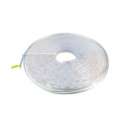 Flexible LED light strip - DILFS12-50506068-BL - DELILED – DELITECH