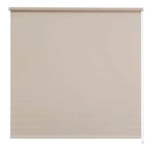 Roller blinds - INWEST - PROFIL - for window / fabric / manual