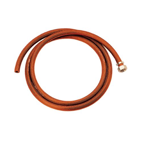 Rubber flexible piping - 32696 - Kapriol-Morganti S.p.A.