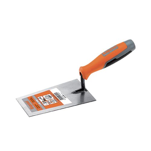 Smoothing spatula - 234 series - Kapriol-Morganti S.p.A.