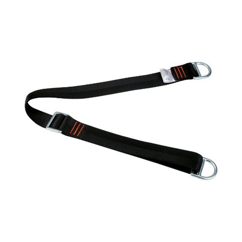 Steel strap - 27879 - Kapriol-Morganti S.p.A.