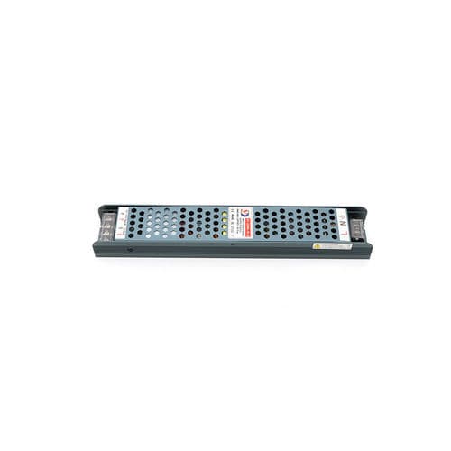 AC/DC power supply - DY-250W-12-D - Gaungdong Dingying Lightning Technology Co.,LTD - built-in / single-output / home