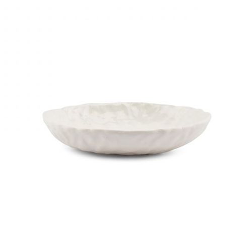 Porcelain bowl - Arte: 785405 - CHIC - commercial / contemporary / handmade