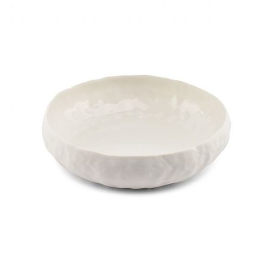 Porcelain bowl - Arte: 785406 - CHIC - commercial / contemporary / handmade