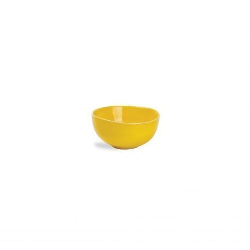 Sandstone bowl - Mix: 257611 - CHIC - commercial / contemporary