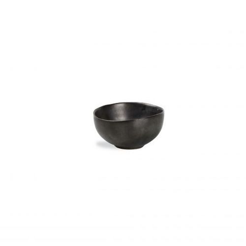 Sandstone bowl - Claro - CHIC - commercial / contemporary