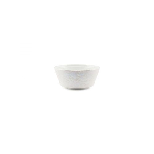 Porcelain bowl - Lustre: 785431 - CHIC - commercial / contemporary