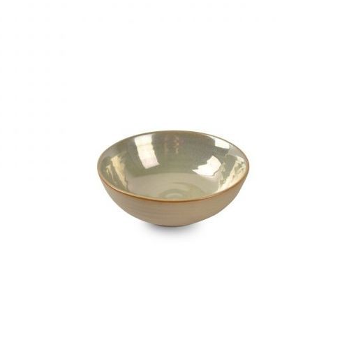 Porcelain bowl - Ostra: 785338 - CHIC - commercial / contemporary