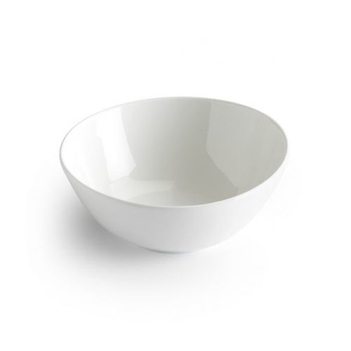 Porcelain bowl - Perla: 783505 - CHIC - commercial / contemporary