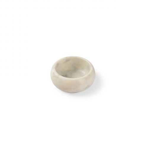 Marble bowl - Pura: 785214 - CHIC - commercial / contemporary