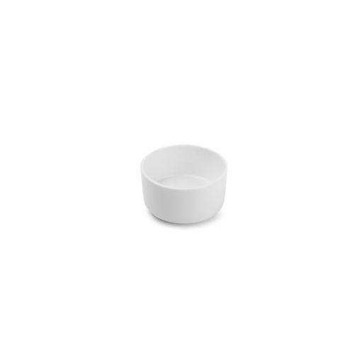 Porcelain bowl - Verso: 780120 - CHIC - commercial / contemporary