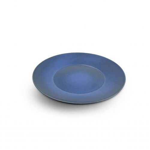 Flat plate - Classico: 781500 - CHIC - round / porcelain / commercial