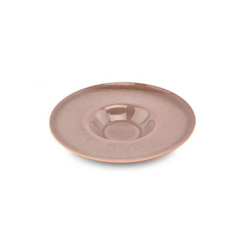 Soup plate - Perla: 783573 - CHIC - round / porcelain / commercial