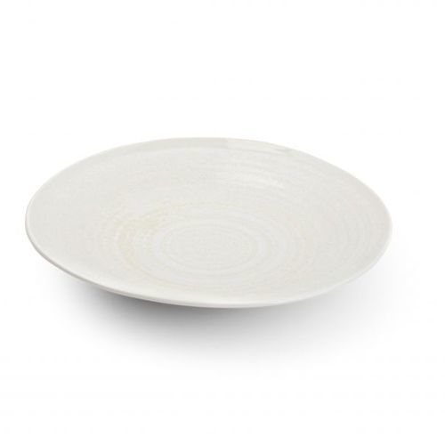 Soup plate - Celest: 783620 - CHIC - round / porcelain / commercial