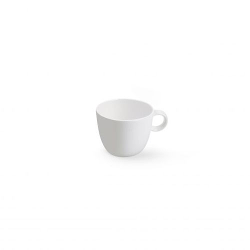 Porcelain coffee cup - Perla: 783510 - CHIC - commercial