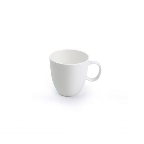 Porcelain coffee cup - Perla: 783512 - CHIC - commercial