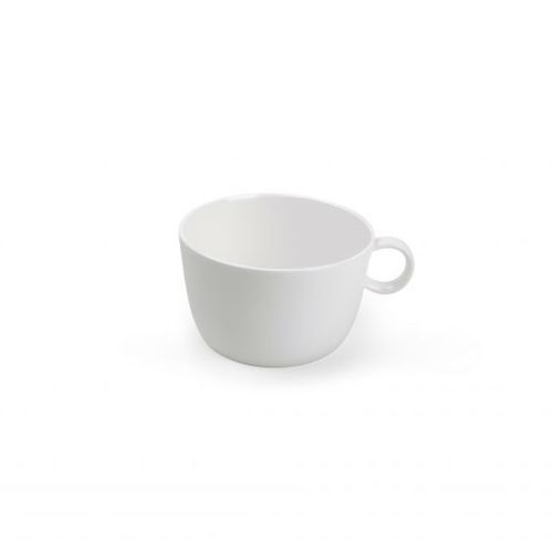 Porcelain cup - Perla: 783514 - CHIC - commercial