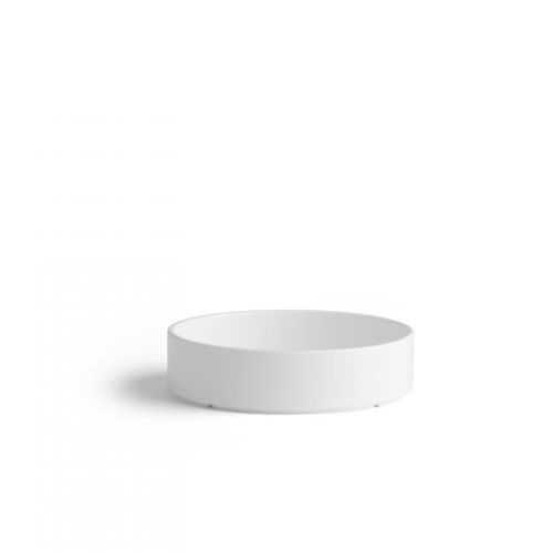 Porcelain bowl - Verso: 780110 - CHIC - commercial / contemporary