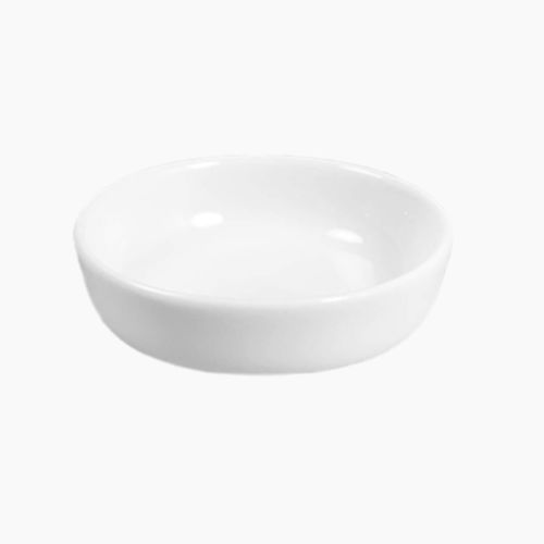 Porcelain bowl - Nordika : 056115600001 - COSTA VERDE - commercial / contemporary