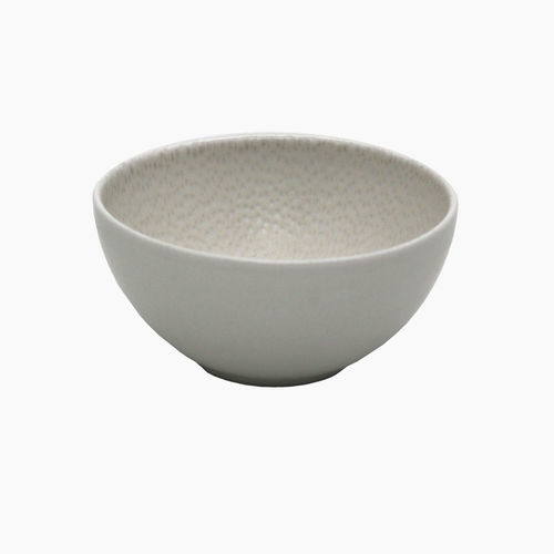 Porcelain salad bowl - Bubbly : 055009504766 - COSTA VERDE