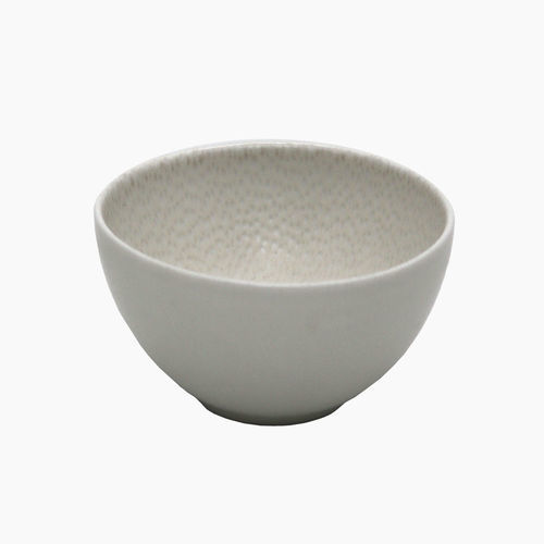 Porcelain salad bowl - Bubbly : 055009004766 - COSTA VERDE
