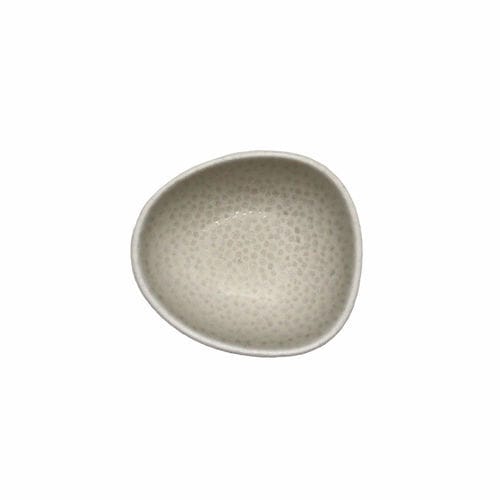 Porcelain bowl - Bubbly : 011115604766 - COSTA VERDE - commercial