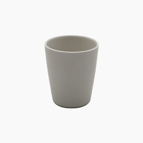 Porcelain cup - Bubbly : 008186004766 - COSTA VERDE - commercial
