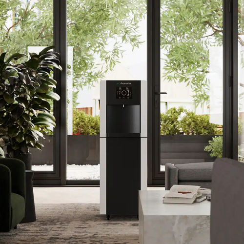 Home atmospheric water generator - Hydropixel - Aquaria - 90L / for house / antibacterial