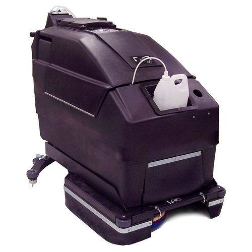 Commercial dosage system - Sidekick - NSS Entreprises - electronic / water / automatic