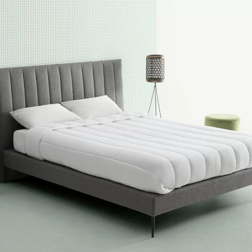 Double mattress support - RINA - TM Leader Contract - home / commercial