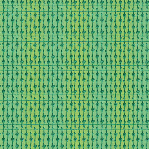 Contemporary wallpaper - Making Knots 3 - SPAGHETTIWALL - cellulose fiber / nonwoven fabric / patterned