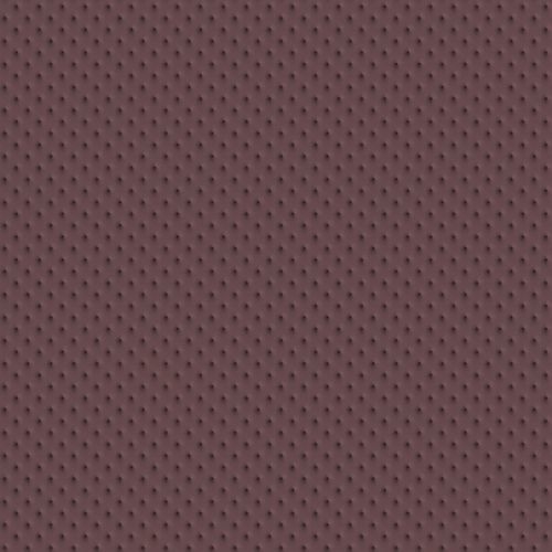 Contemporary wallpaper - Dot Relief IV - SPAGHETTIWALL - cellulose fiber / nonwoven fabric / patterned