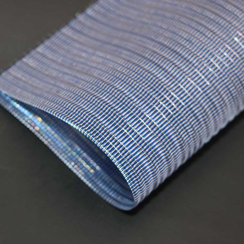 Stainless steel woven wire fabric - QKDB-26 - HEBEI JOINWIN ARCHITECTURAL DESIGN CO.,LTD - bronze / copper / for interior