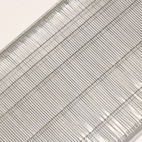 Wired glass panel - QKWWD-15S - HEBEI JOINWIN ARCHITECTURAL DESIGN CO.,LTD - safety / bulletproof / low-e