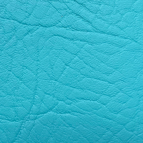 Synthetic upholstery leather - ALASKA  - Nuvant Global - plain / patterned / waterproof