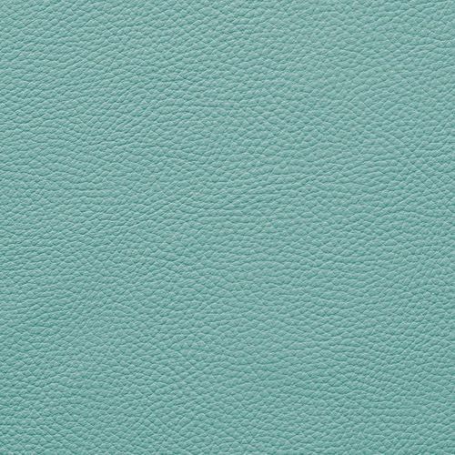 Natural leather - Ciervo - MARIANO FARRUGIA - plain