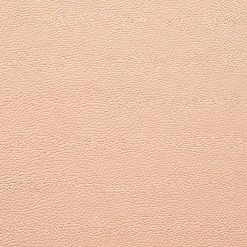 Cowhide leather - Dalmata - MARIANO FARRUGIA - plain