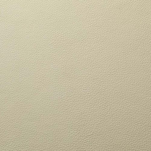 Cowhide leather - Verso - MARIANO FARRUGIA - plain