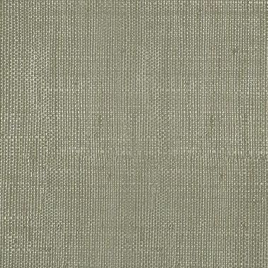 Synthetic upholstery leather - Cactus Rust - MARIANO FARRUGIA - plain / fire-retardant