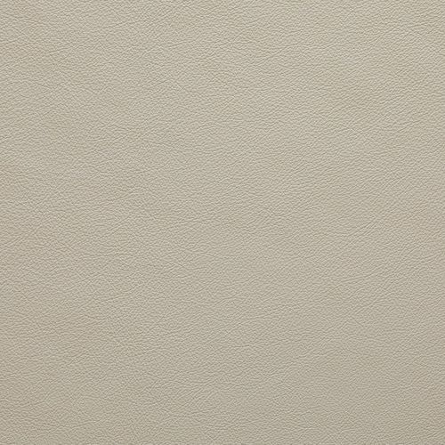 Cowhide leather - Savana - MARIANO FARRUGIA - plain
